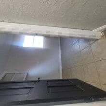 Building Photo - 13500 Crossburn Ave