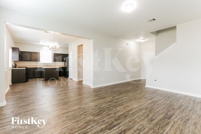 Building Photo - 12307 Allington Dr