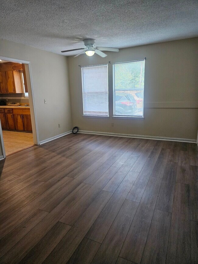 Building Photo - 7317 Patterson Road