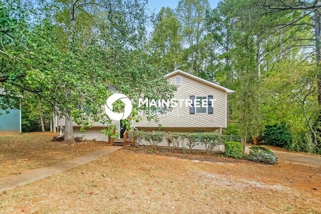 Building Photo - 4 Bedroom Pet-Friendly Home in Powder Spri...