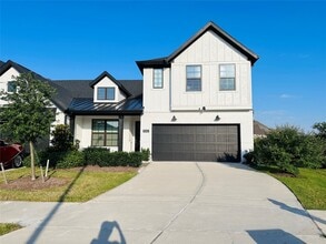 Building Photo - 15331 Leal Rancho Ct