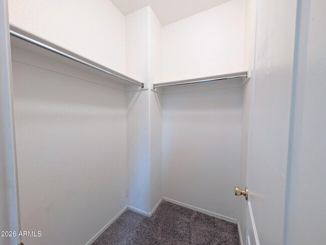Building Photo - 3858 E Morelos St