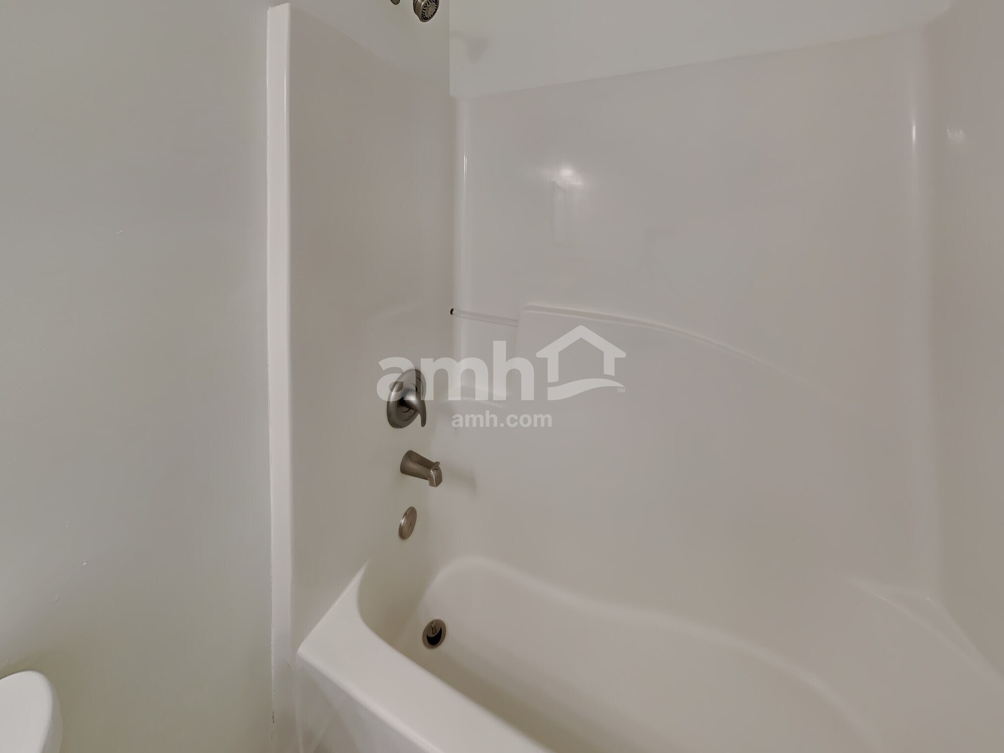 Building Photo - 602 Fairgreen Trail