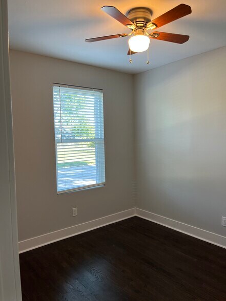 Building Photo - 2282 Belvidere St