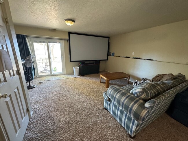 Building Photo - Charming 4-Bedroom Home in the Heart of Santa Clara