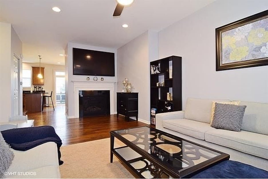 Building Photo - 1641 Dogwood Ln