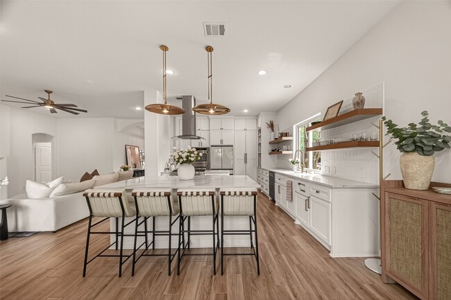 Building Photo - 4259 Noble Oak Trail