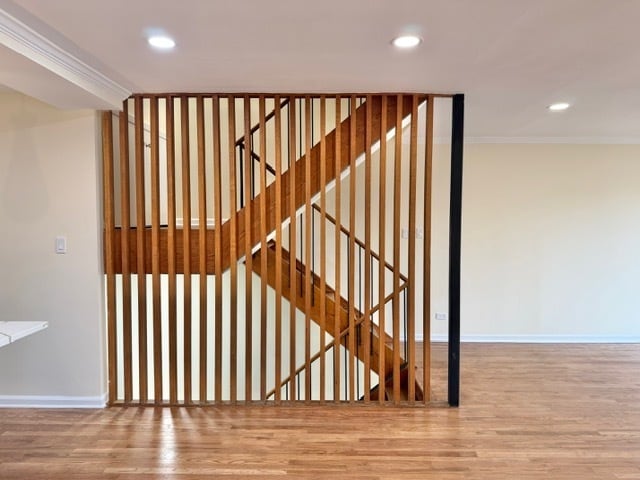 Building Photo - 2817 S Michigan Ave