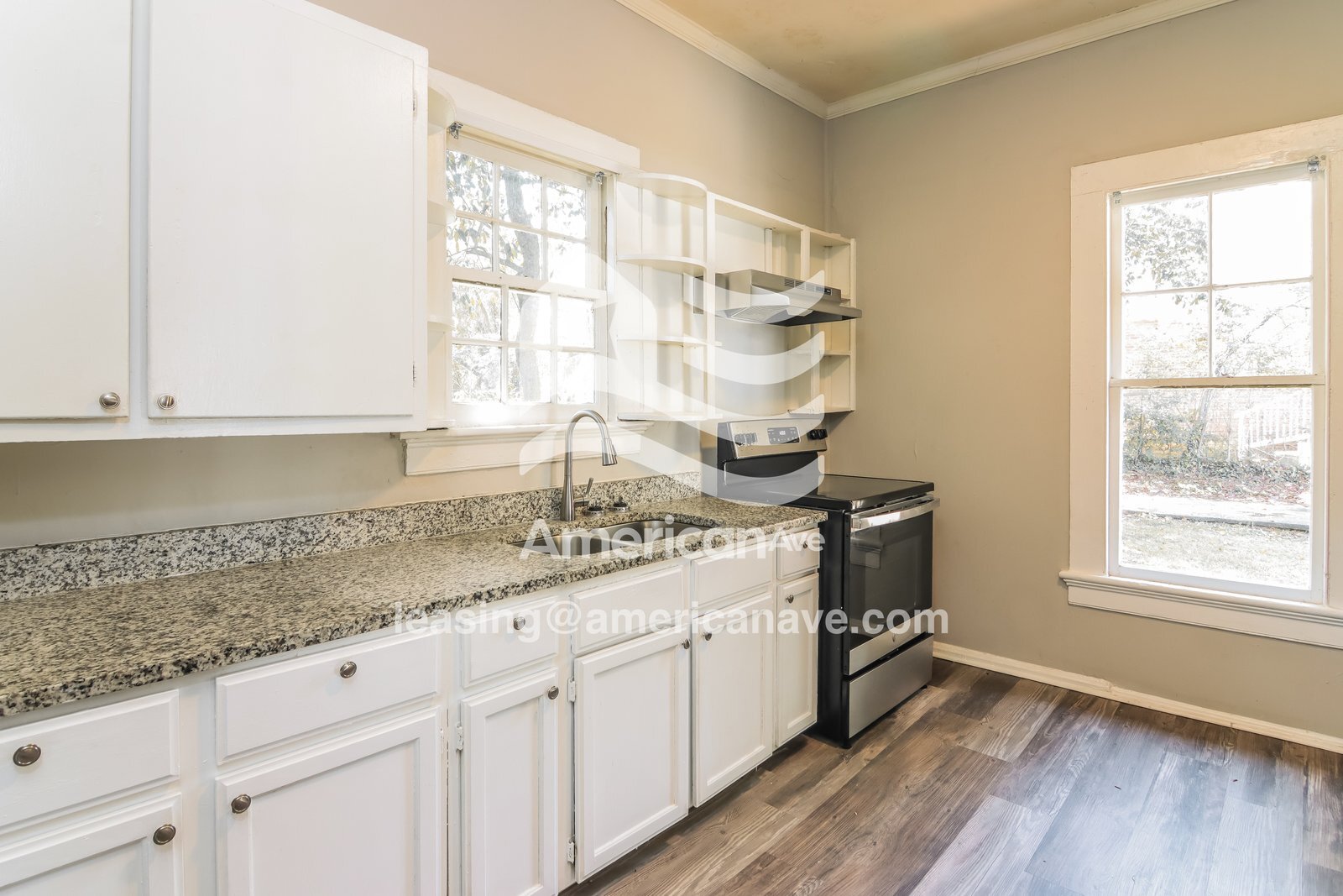 Building Photo - 1149 Lawyers Ln