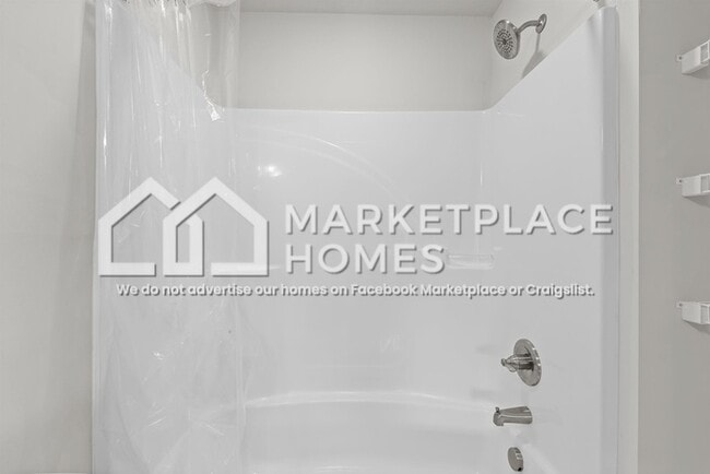 Building Photo - 3433 Briar Rose Ct