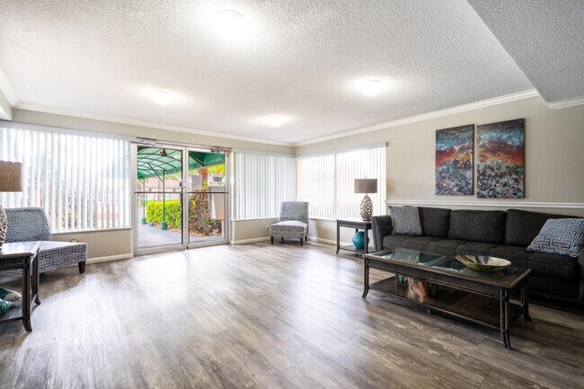 Building Photo - 22605 SW 66th Ave