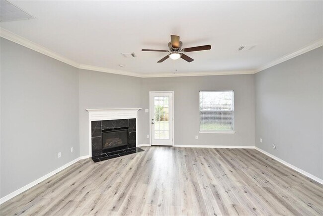 Building Photo - 2714 Indigo Stone Ln
