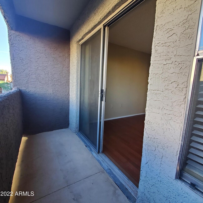 Building Photo - 1645 W Baseline Rd