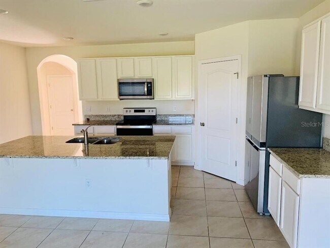 Building Photo - 2634 Grandbury Grove Rd