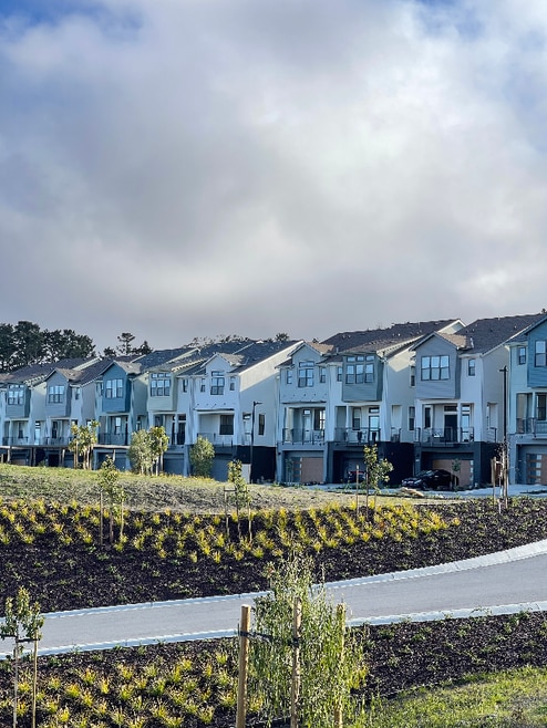 Building Photo - 335 Shannon Pl