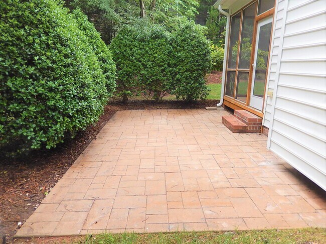 Building Photo - 7369 Fontana Ridge Ln