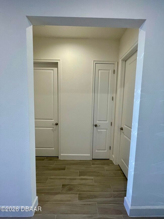 Building Photo - 437 Aquamarine Wy