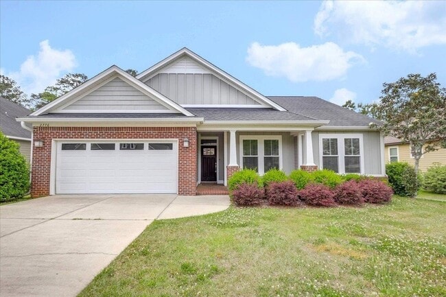 Primary Photo - 2776 Palafox Ln