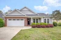 Building Photo - 2776 Palafox Ln