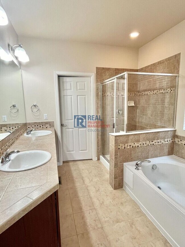 Building Photo - 11287 W Tanforan Cir