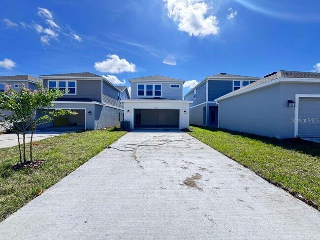 Building Photo - 6087 WELLBEING Way