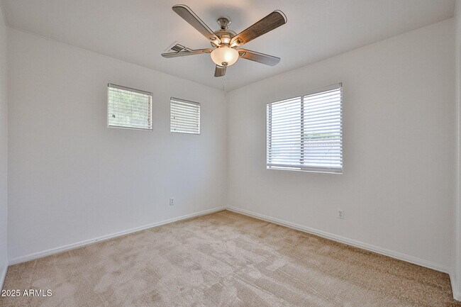 Building Photo - 14584 W Watson Ln