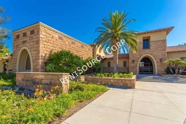 Building Photo - 28383 Esplanada Dr