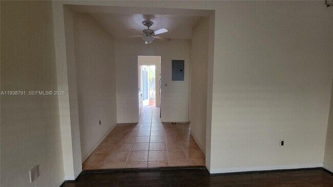 Building Photo - 1050 Pennsylvania Ave