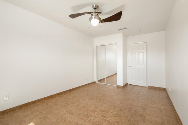 Building Photo - 45160 Debbie Dr