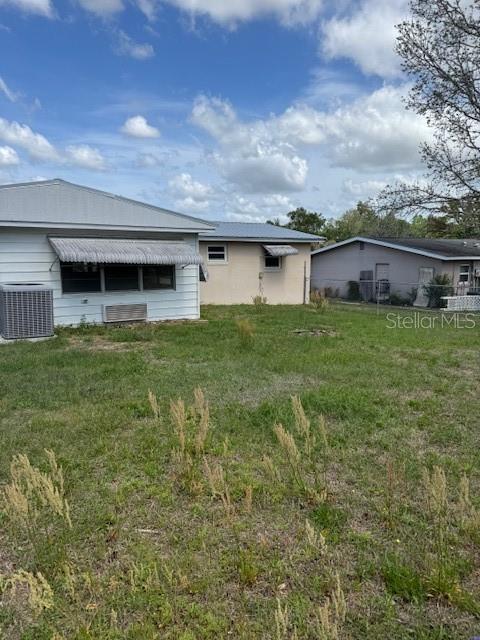 Building Photo - 95 S Fillmore St