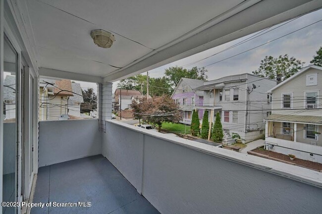 Building Photo - 78 Kidder St