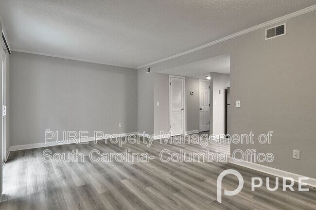 Building Photo - 340 Rutledge Pl
