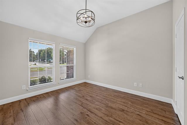 Building Photo - 12745 Excelsior Ln