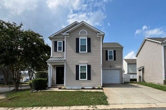 Building Photo - 4485 Easywater Ln