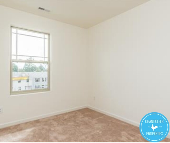 Building Photo - 3536 Midway Island Court