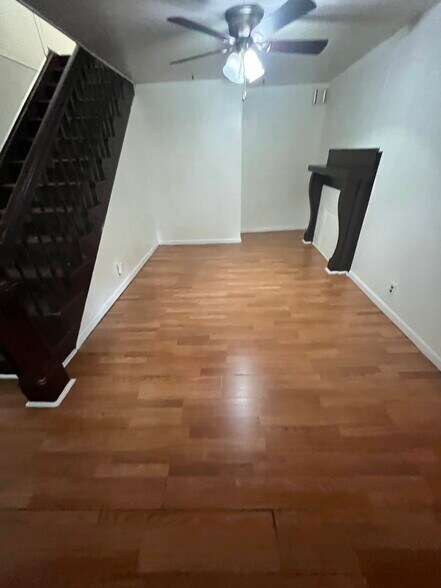 Building Photo - 485 Hillside Ave