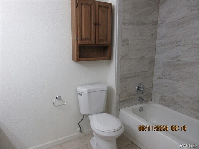 Building Photo - 2671 Sierra Ln