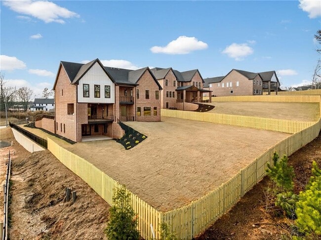 Building Photo - 403 Thunder Rd