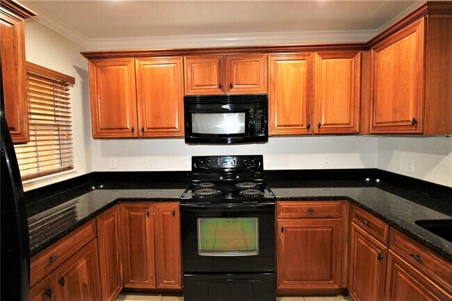 Building Photo - 8839 White Sage Loop