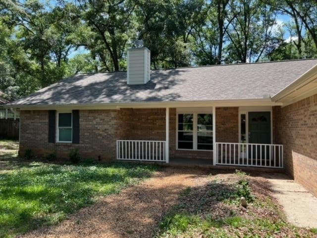 Building Photo - 1430 Blockford Ct W