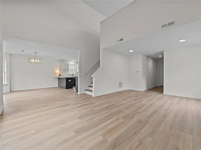 Building Photo - Earn Wealth While Leasing - Like a Homeowner - Lease to Own