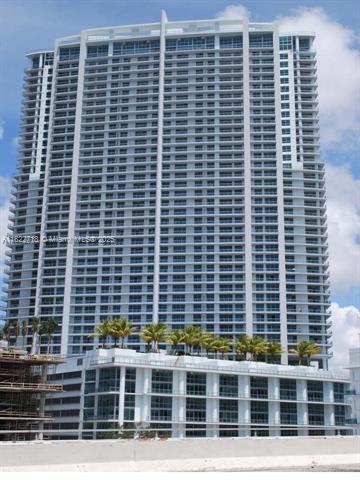 Building Photo - 90 SW 3rd St