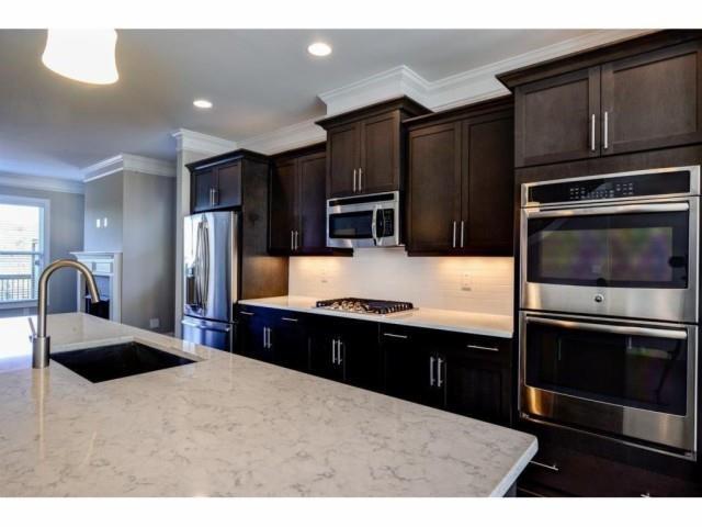 Building Photo - 1295 Linden Ct