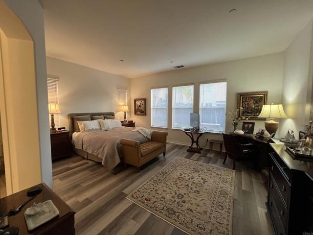 Building Photo - 10623 Paseo Allegria Ave