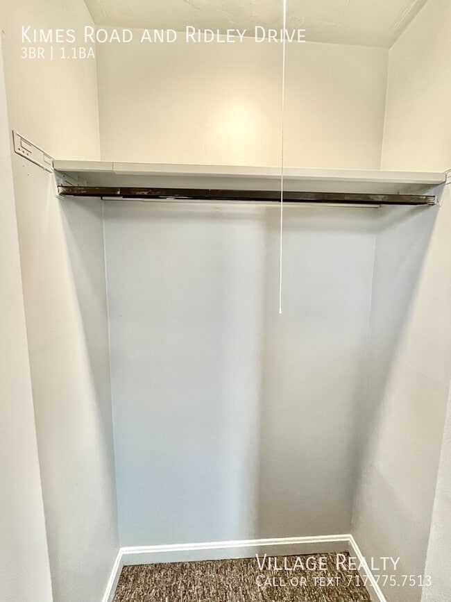 Building Photo - 1953 Kimes Rd