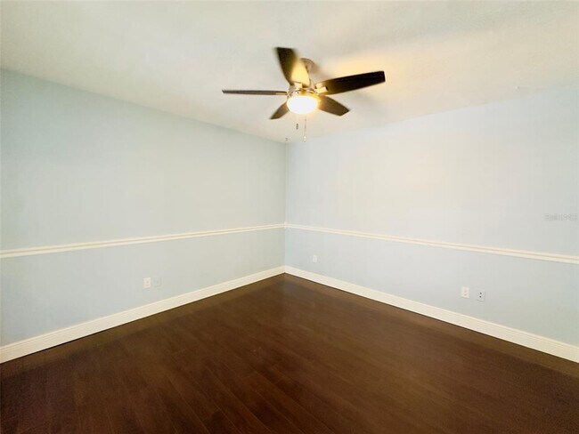 Building Photo - 3015 Tall Pine Dr