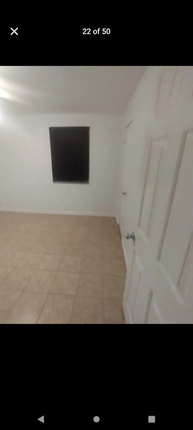 Primary Photo - 635 N Nova Rd