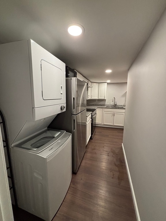 Building Photo - 4090 Mendon Rd