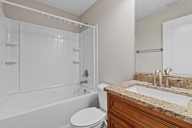Building Photo - 9276 N Mendoza Way