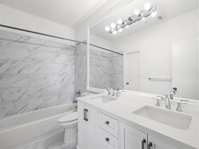 Building Photo - 5310 Keller Springs Rd